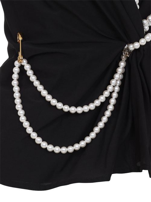  MOSCHINO | A0203 04350555